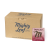 100ct Tea Bags