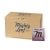 100ct Tea Bags
