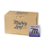 100ct Tea Bags