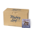 100ct Tea Bags