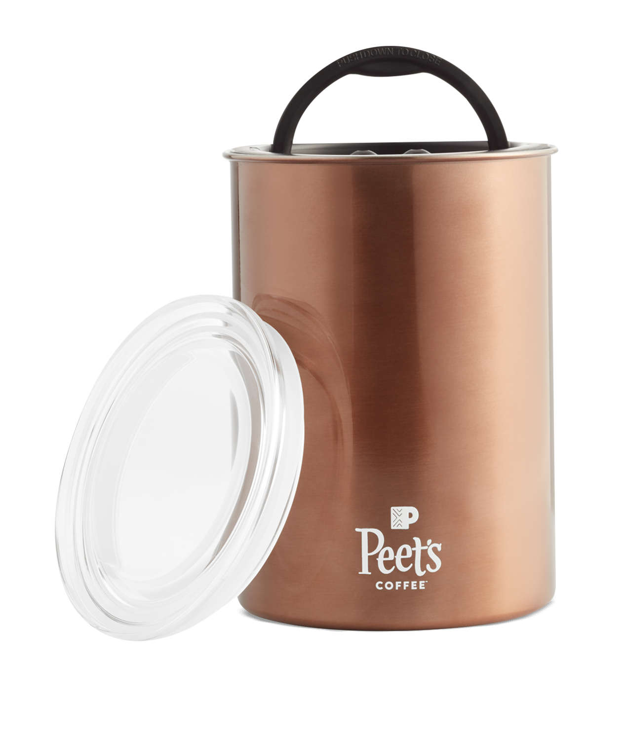 Airscape® Canister 64oz - Image 2
