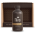 1-Bottle Pack