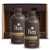 2-Bottle Pack
