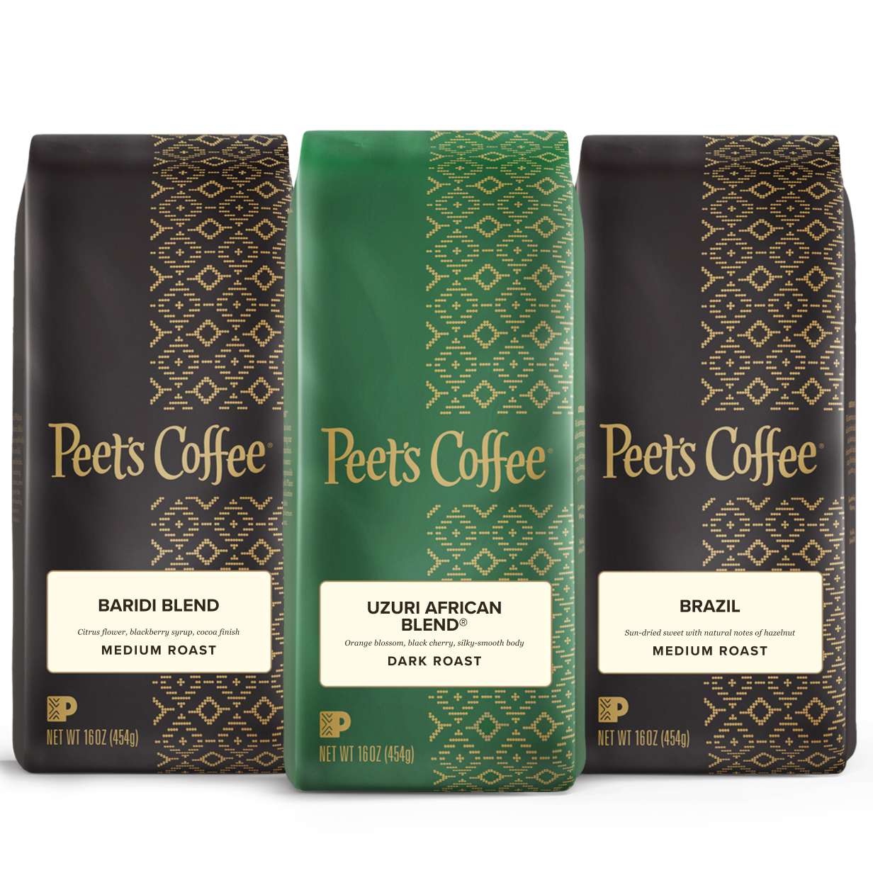 Cold Brew Bundle - Image 2