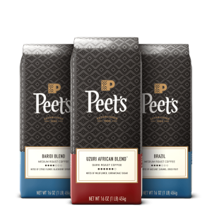 Cold Brew Bundle