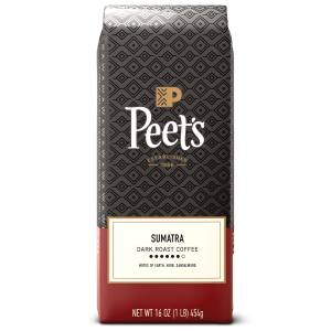 Sumatra