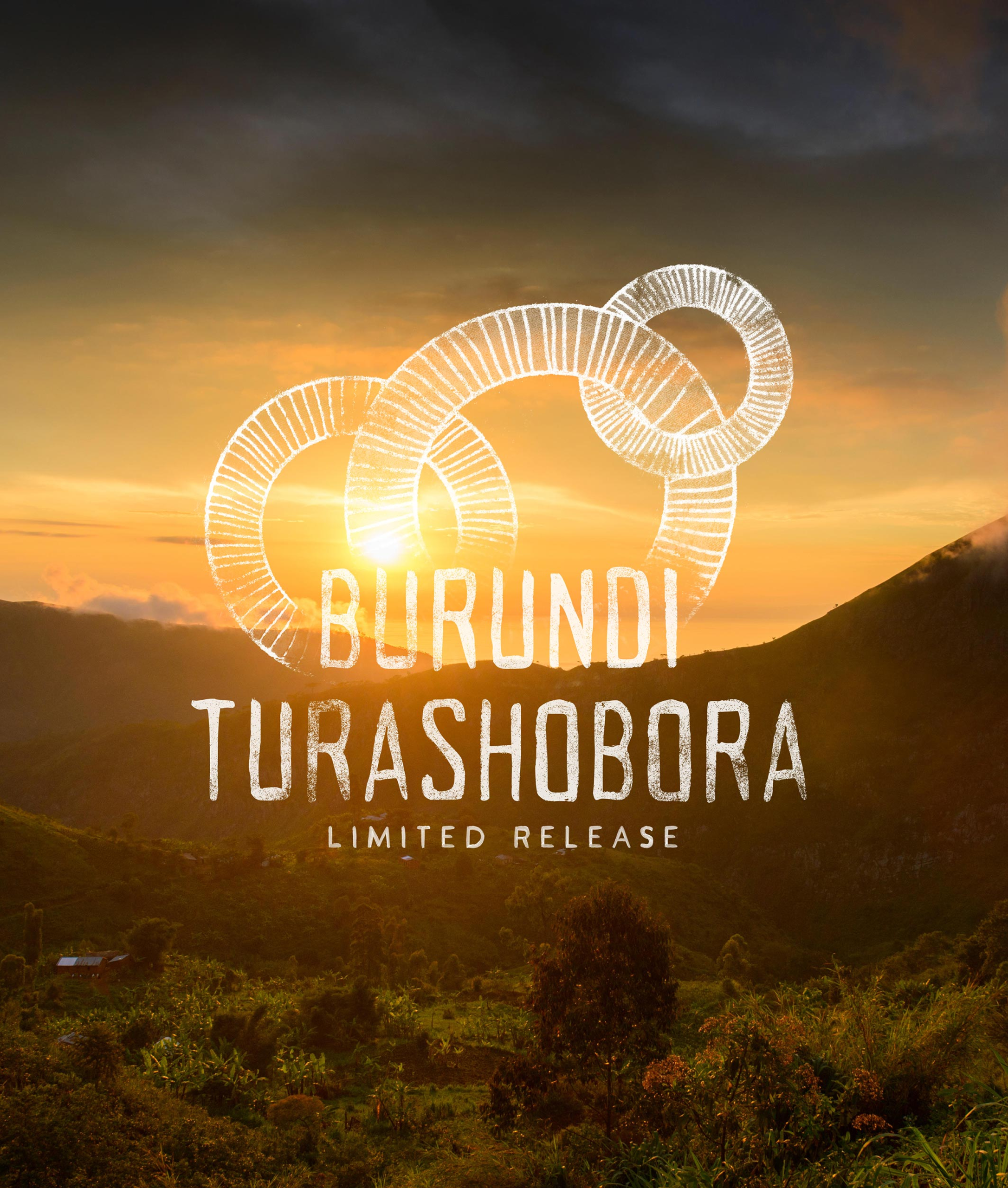 Burundi Turashobora - Image 2