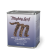 3.5oz Loose Leaf