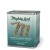 4oz Loose Leaf