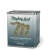 3oz Loose Leaf