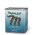 4oz Loose Leaf