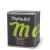 1.5oz Loose Leaf