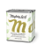 1.5oz Loose Leaf