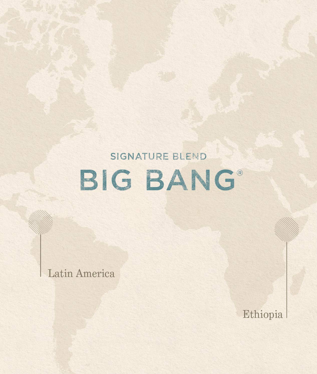 Big Bang - Image 2