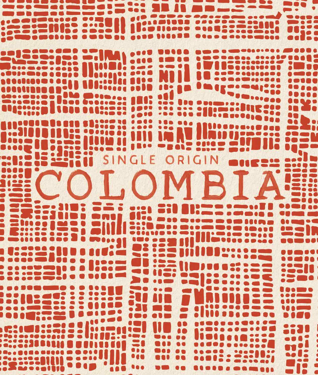 Colombia - Image 2