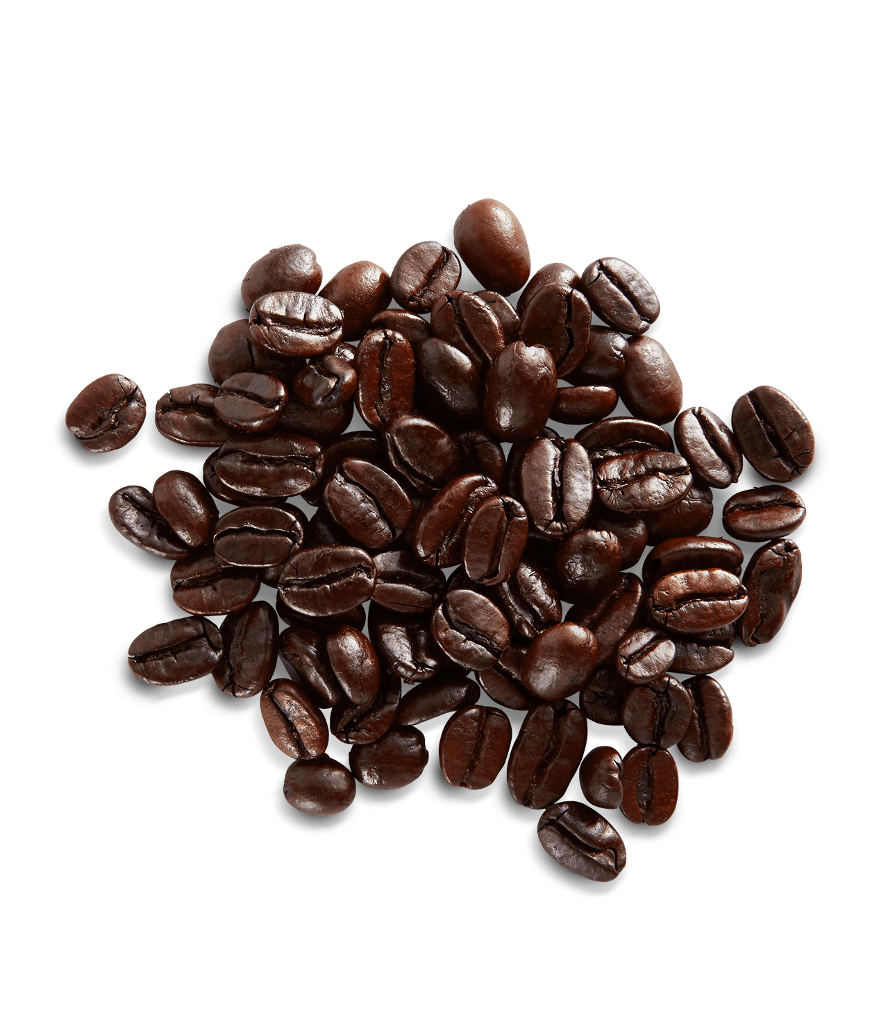 Decaf Major Dickason's - Image 3