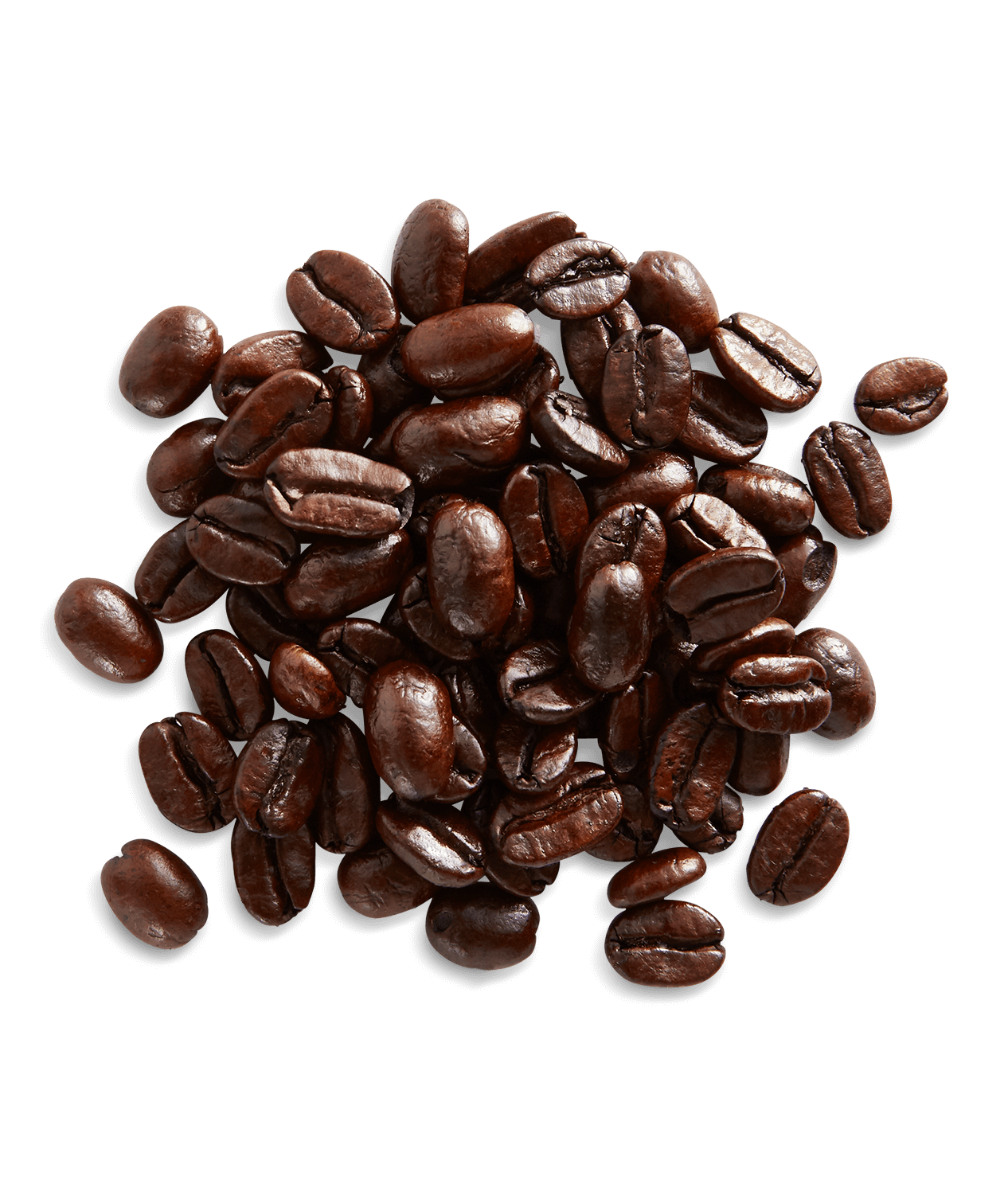 Decaf House Blend - Image 3