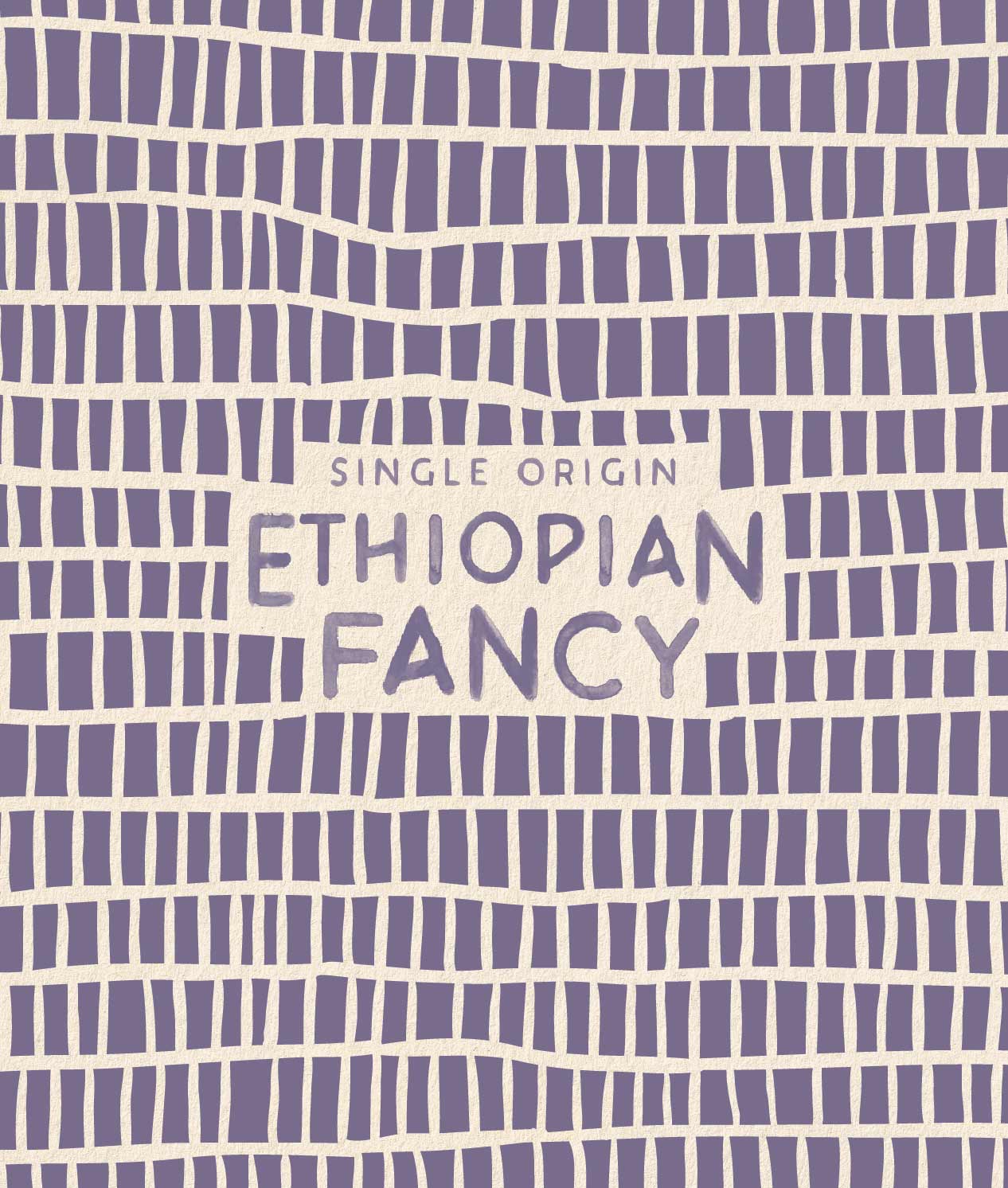 Ethiopian Fancy - Image 2