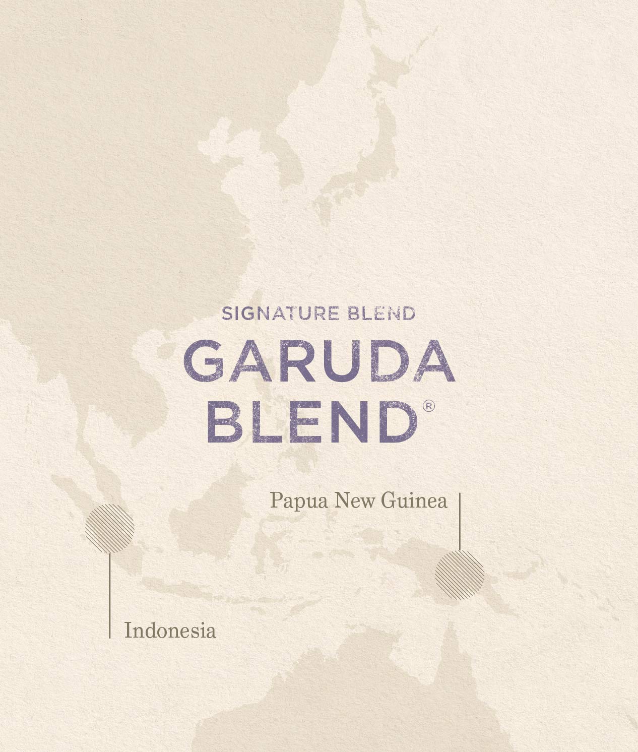 Garuda Blend - Image 2