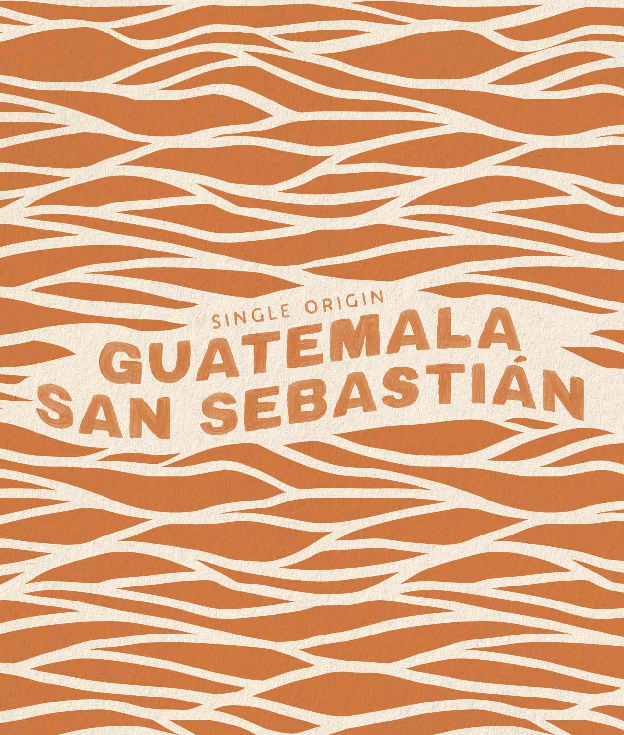 Guatemala San Sebasti??n - Image 2