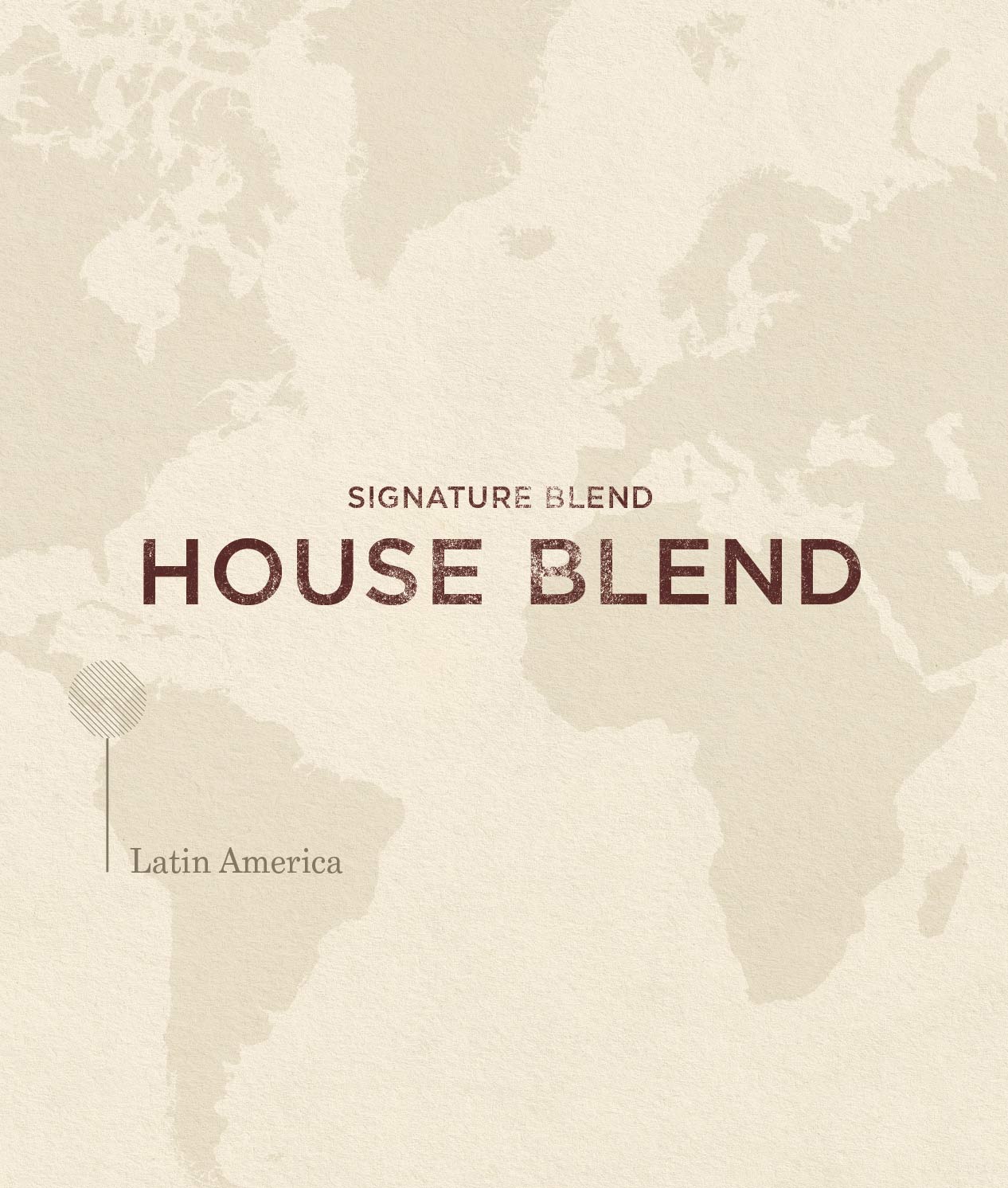 Decaf House Blend - Image 2