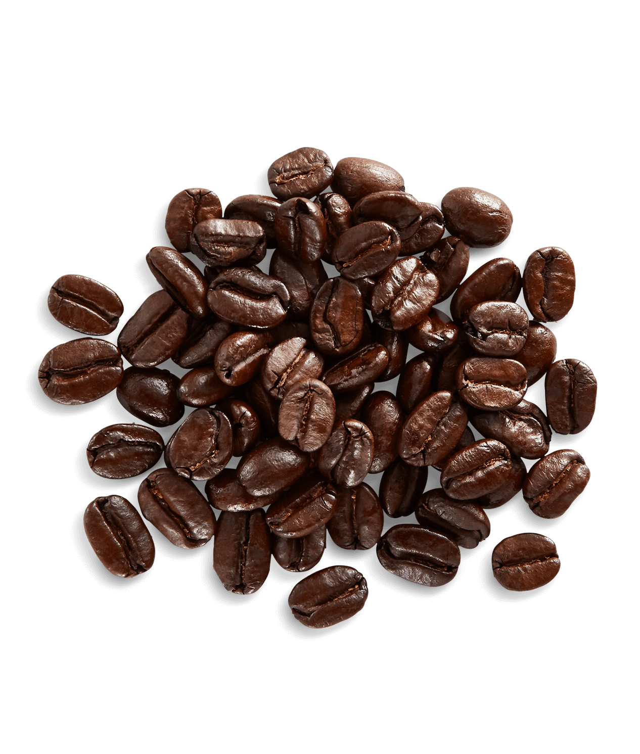 Italian Roast - Image 3