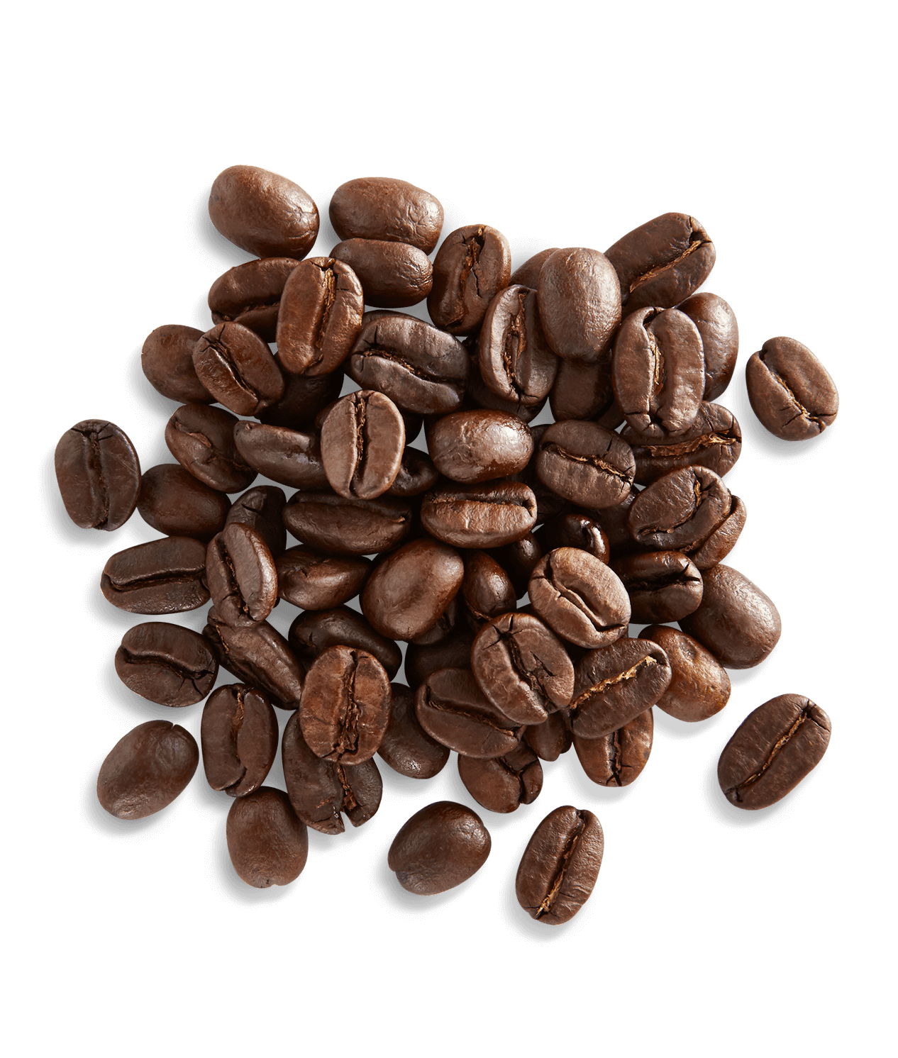 JR Reserve Blend - Image 3