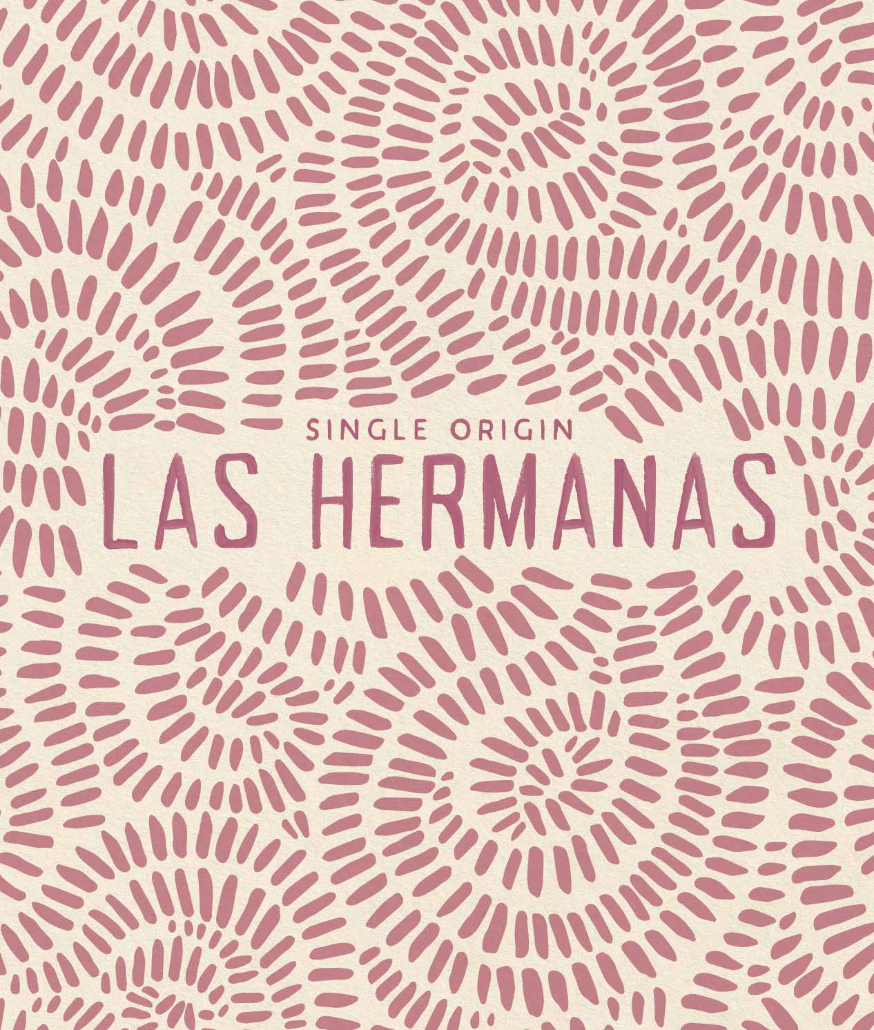 Las Hermanas - Image 2