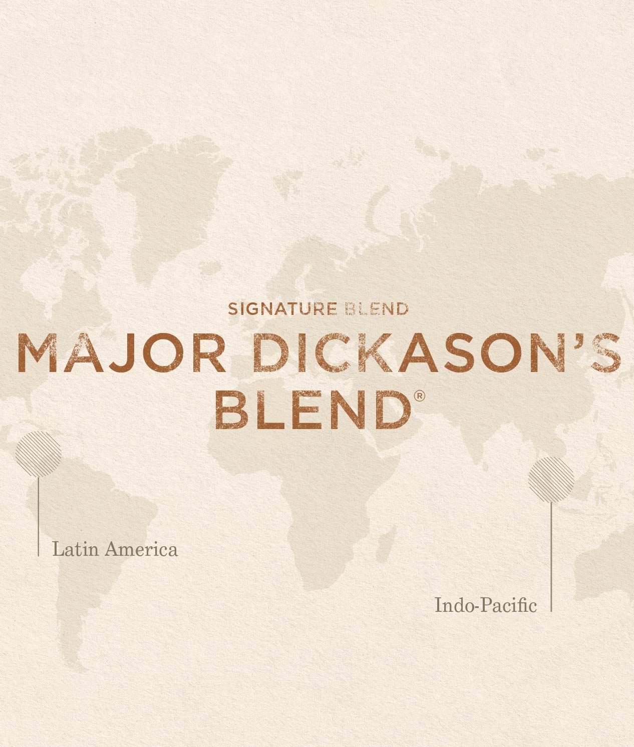 Major Dickason's - Image 2
